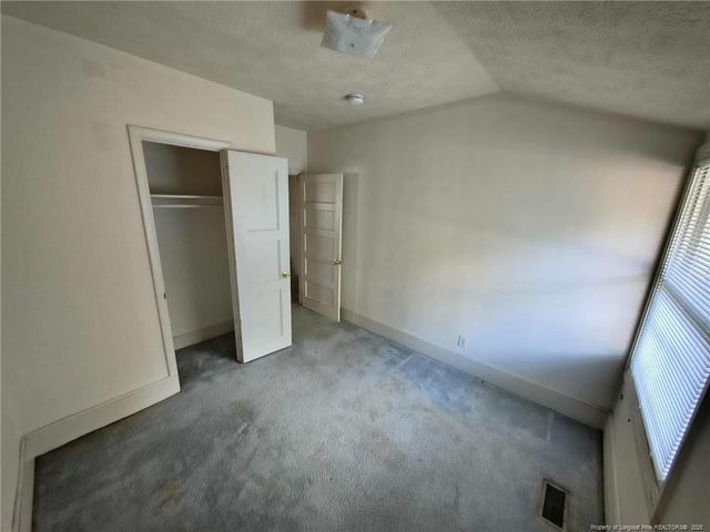 706 Elliot Farm Road, Fayetteville, NC 28311