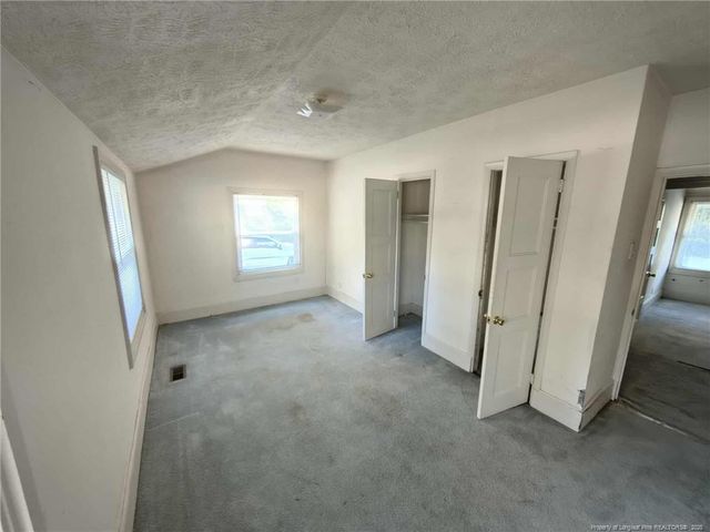 706 Elliot Farm Road, Fayetteville, NC 28311