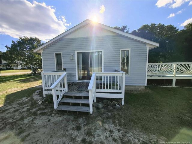 706 Elliot Farm Road, Fayetteville, NC 28311