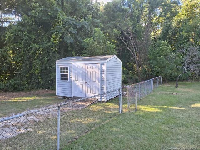 706 Elliot Farm Road, Fayetteville, NC 28311