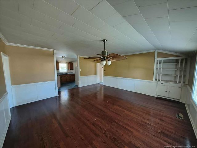 706 Elliot Farm Road, Fayetteville, NC 28311