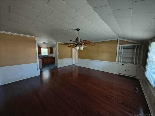 706 Elliot Farm Road, Fayetteville, NC 28311