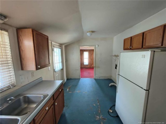 706 Elliot Farm Road, Fayetteville, NC 28311