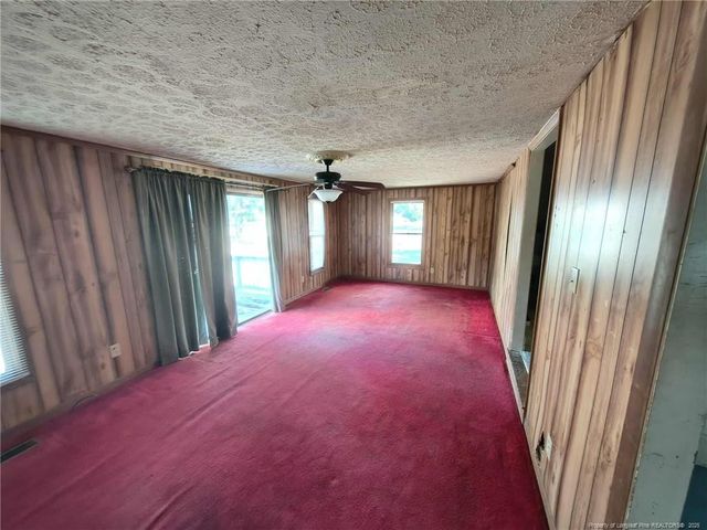 706 Elliot Farm Road, Fayetteville, NC 28311