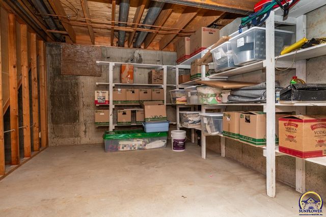 5572 SW Stonegate CT, Topeka, KS 66606