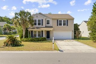 127 Weeping Willow Dr., Myrtle Beach, SC 29579
