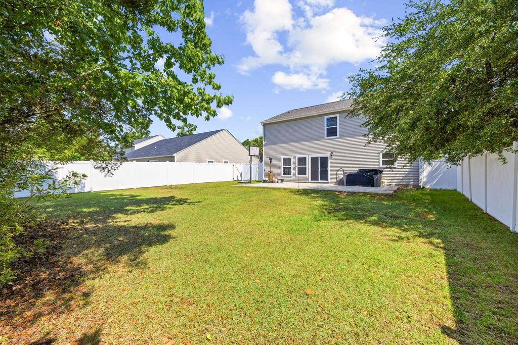 127 Weeping Willow Dr., Myrtle Beach, SC 29579 — photo 2