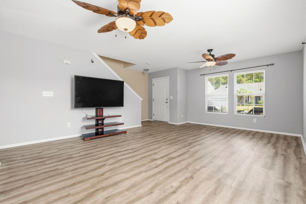 127 Weeping Willow Dr., Myrtle Beach, SC 29579 — photo 5