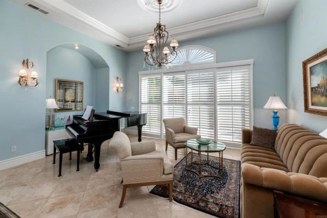 7104 Aviara Drive, Carlsbad, CA 92011