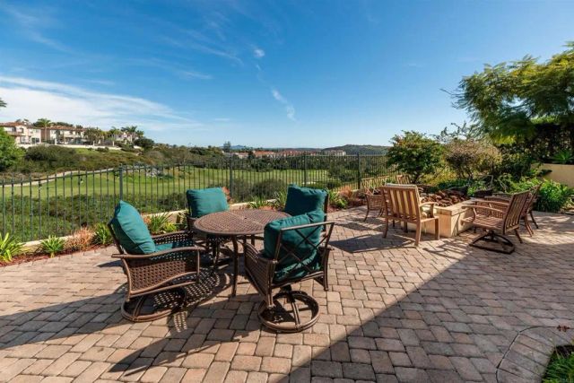 7104 Aviara Drive, Carlsbad, CA 92011