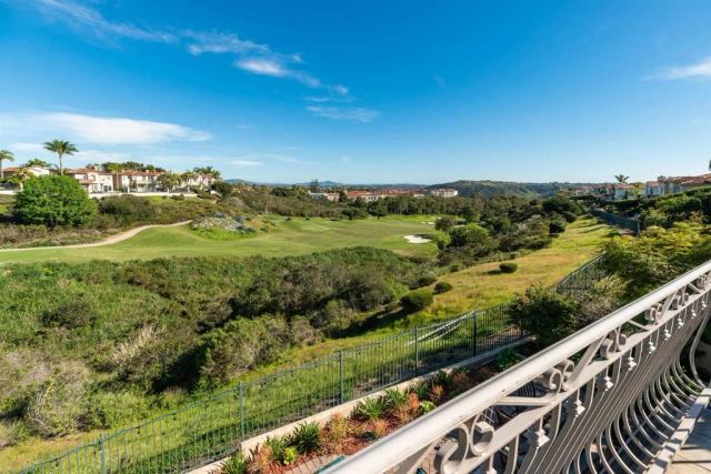 7104 Aviara Drive, Carlsbad, CA 92011
