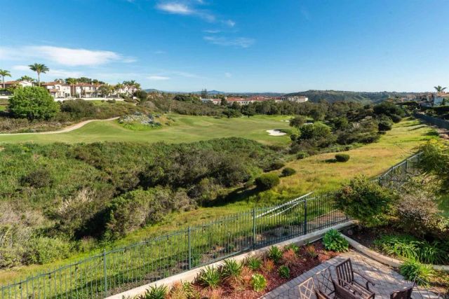 7104 Aviara Drive, Carlsbad, CA 92011