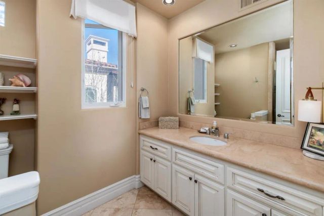 7104 Aviara Drive, Carlsbad, CA 92011