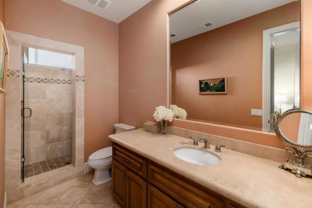 7104 Aviara Drive, Carlsbad, CA 92011