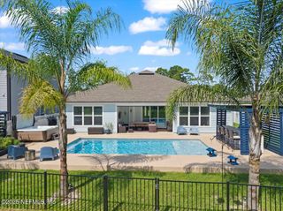 3034 GOOSE CREEK Lane, Green Cove Springs, FL 32043