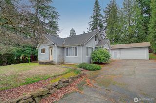 13853 NE 80th Street, Redmond, WA 98052