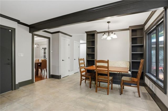 1180 Saint Andrews Circle, Atlanta, GA 30338