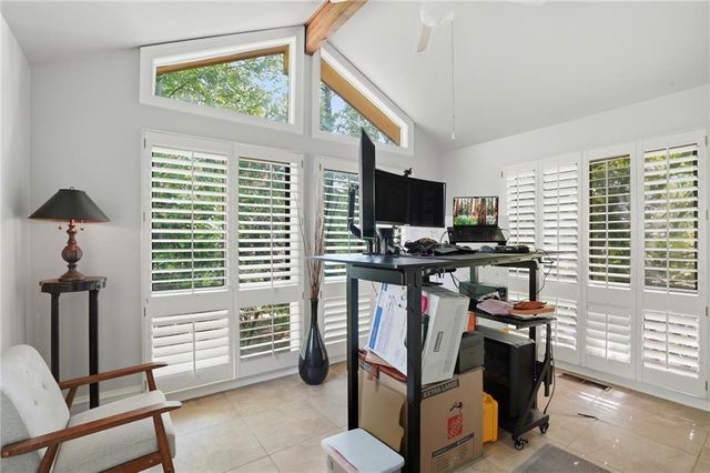 1180 Saint Andrews Circle, Atlanta, GA 30338