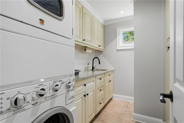 1180 Saint Andrews Circle, Atlanta, GA 30338
