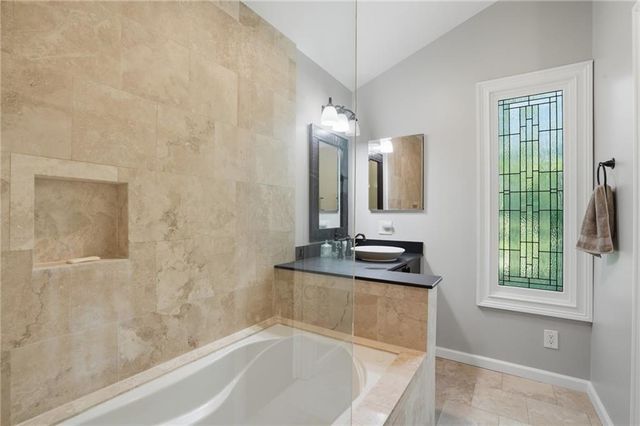 1180 Saint Andrews Circle, Atlanta, GA 30338