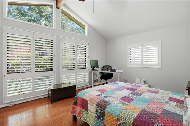 1180 Saint Andrews Circle, Atlanta, GA 30338