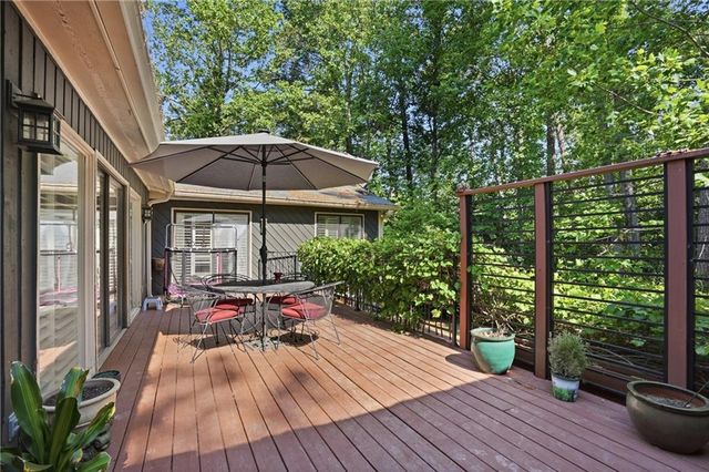 1180 Saint Andrews Circle, Atlanta, GA 30338