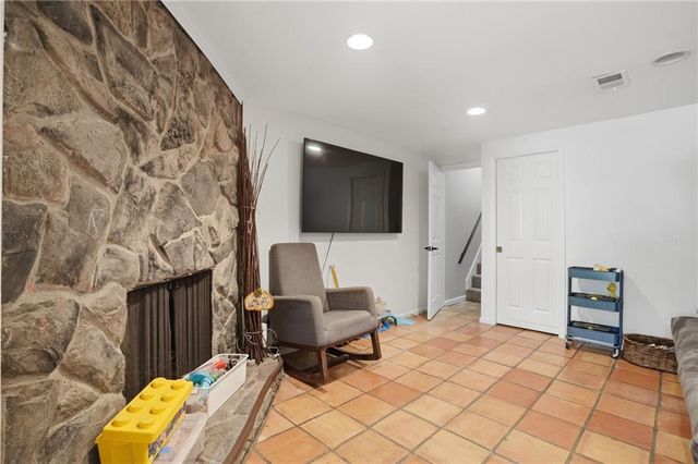 1180 Saint Andrews Circle, Atlanta, GA 30338