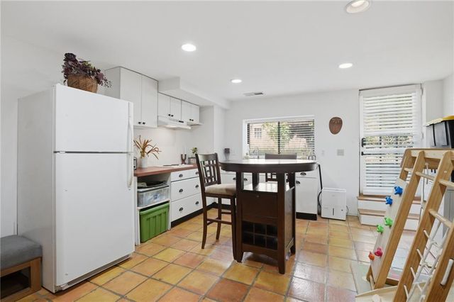 1180 Saint Andrews Circle, Atlanta, GA 30338