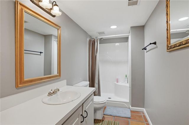 1180 Saint Andrews Circle, Atlanta, GA 30338