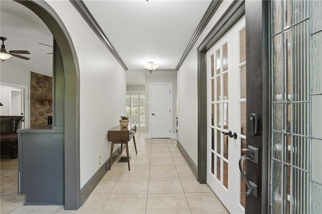 1180 Saint Andrews Circle, Atlanta, GA 30338