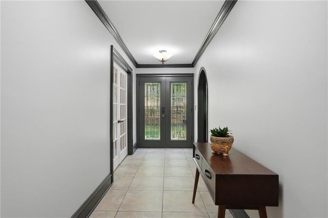 1180 Saint Andrews Circle, Atlanta, GA 30338