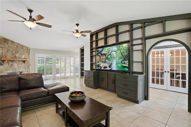 1180 Saint Andrews Circle, Atlanta, GA 30338