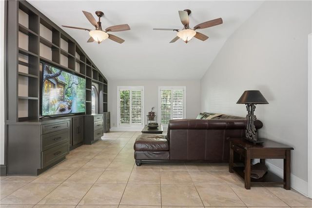 1180 Saint Andrews Circle, Atlanta, GA 30338