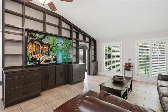 1180 Saint Andrews Circle, Atlanta, GA 30338
