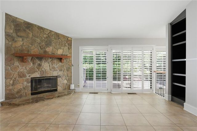 1180 Saint Andrews Circle, Atlanta, GA 30338