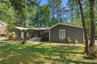 1180 Saint Andrews Circle, Atlanta, GA 30338