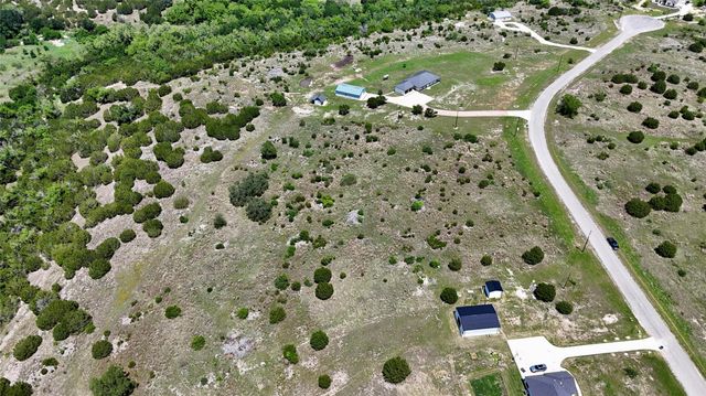 Lot 77 Three Creeks DR, Bertram, TX 78605