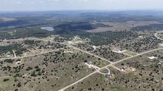 Lot 77 Three Creeks DR, Bertram, TX 78605