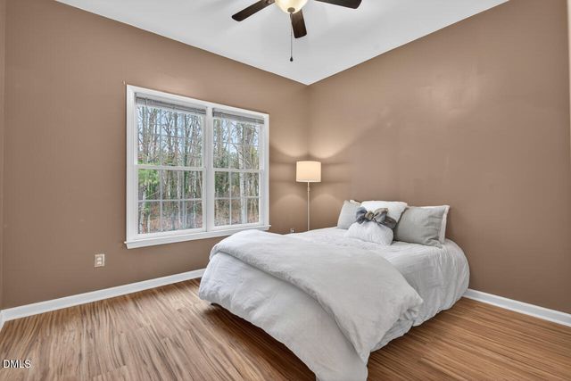 515 Wellingham Drive, Durham, NC 27713