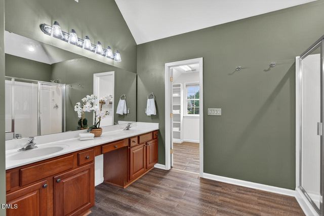 515 Wellingham Drive, Durham, NC 27713