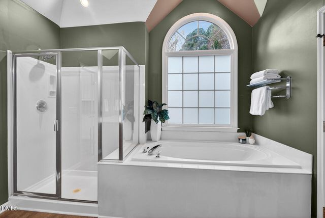 515 Wellingham Drive, Durham, NC 27713