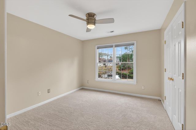 515 Wellingham Drive, Durham, NC 27713