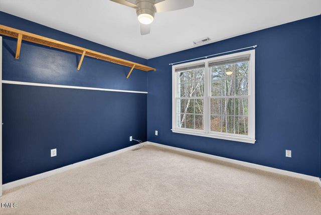 515 Wellingham Drive, Durham, NC 27713