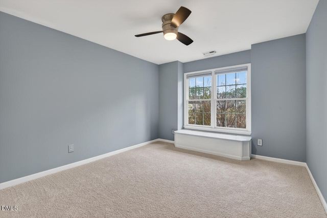 515 Wellingham Drive, Durham, NC 27713