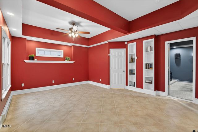 515 Wellingham Drive, Durham, NC 27713