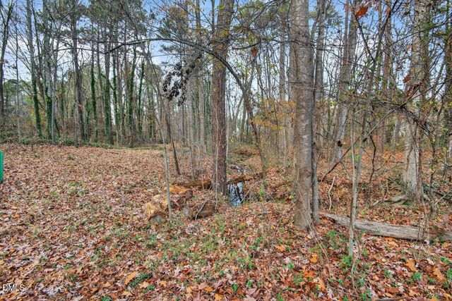 515 Wellingham Drive, Durham, NC 27713