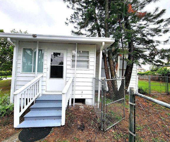 231 AVENUE A NE, Winter Haven, FL 33881