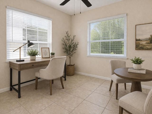 231 AVENUE A NE, Winter Haven, FL 33881