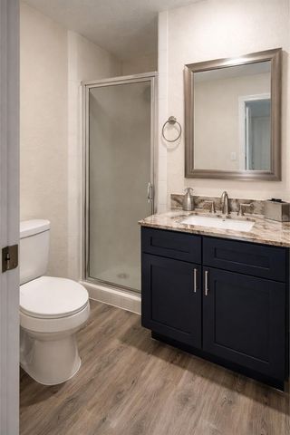 231 AVENUE A NE, Winter Haven, FL 33881