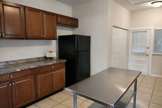 231 AVENUE A NE, Winter Haven, FL 33881